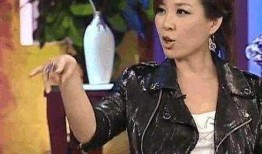 吴昕李静最新爆料,揭秘娱乐圈不为人知的幕后故事