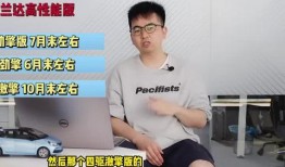 迪拜爆料网赌视频最新进展,警方调查深入，案件细节逐步浮出水面