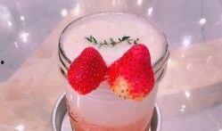 厦门野草莓爆料案件最新,真相渐露，网络舆论漩涡中的法律拷问