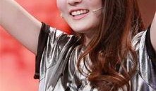 徐璐最新爆料视频,娱乐圈背后惊人真相