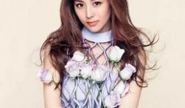 娱乐圈爆料孟佳是谁啊视频,揭秘“孟佳”身份之谜